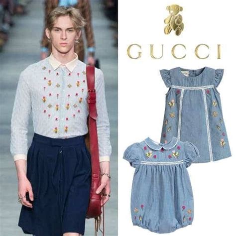 gucci baby socken|gucci baby girl dresses.